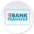 การโอนเงินผ่านธนาคารที่คาสิโน (Bank Transfer)