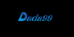 Dada99