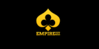 Empire777