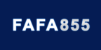 FAFA855