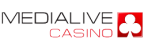 Media Live Casino