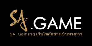 SA Game คาสิโน ในประเทศไทย