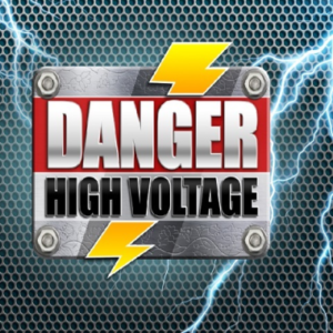 ทดลองเล่นสล็อต Danger High Voltage
