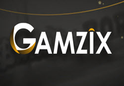 Gamzix 