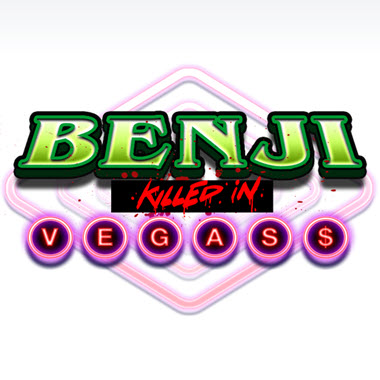 รีวิวสล็อตแมชชีน Benji Killed in Vegas