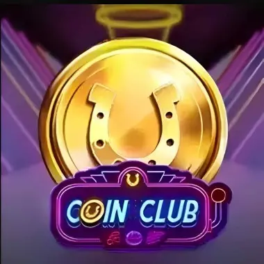 รีวิวสล็อตแมชชีน Coin Club