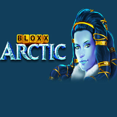 รีวิวสล็อตแมชชีน Bloxx Arctic