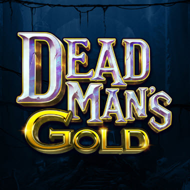 รีวิวสล็อตแมชชีน Dead Man’s Gold