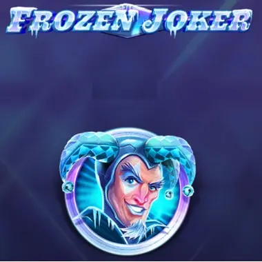 รีวิวสล็อตแมชชีน Frozen Joker