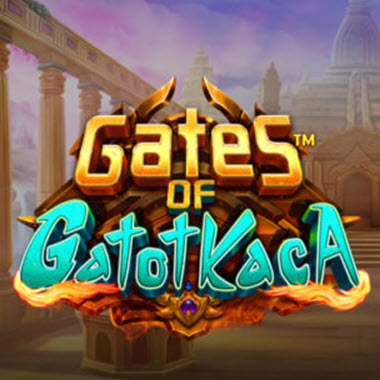 รีวิวสล็อตแมชชีน Gates of Gatot Kaca