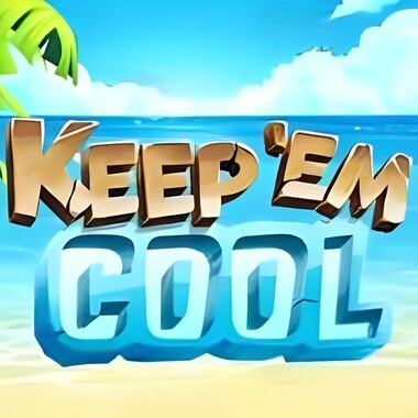 รีวิวสล็อตแมชชีน Keep ‘Em Cool
