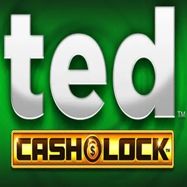 รีวิวสล็อตแมชชีน Ted Cash Lock