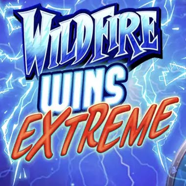 รีวิวสล็อตแมชชีน Wildfire Wins Extreme